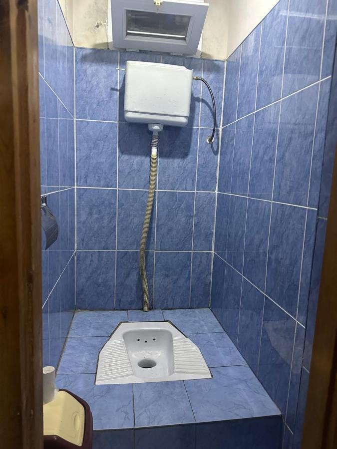 Elene Διαμέρισμα Ureki Εξωτερικό φωτογραφία